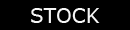 STOCK